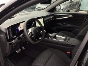 Renault Espace ESPRIT ALPINE 7-SITZER E-TECH FULL HYBRID 200 ❗ SOFORT VERFÜGBAR ❗