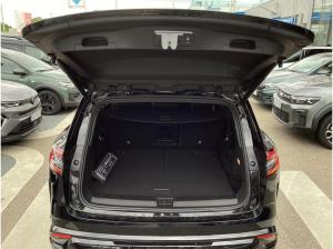 Renault Espace ESPRIT ALPINE 7-SITZER E-TECH FULL HYBRID 200 ❗ SOFORT VERFÜGBAR ❗