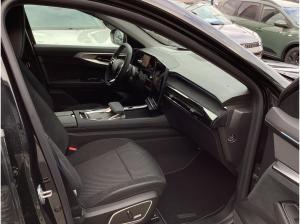 Renault Espace ESPRIT ALPINE 7-SITZER E-TECH FULL HYBRID 200 ❗ SOFORT VERFÜGBAR ❗