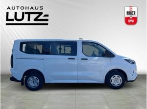 Ford Transit Custom 320 L1 Trend *Sofort Verfügbar*