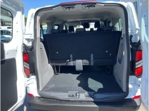 Ford Transit Custom 320 L1 Trend *Sofort Verfügbar*