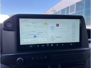 Ford Transit Custom 320 L1 Trend *Sofort Verfügbar*