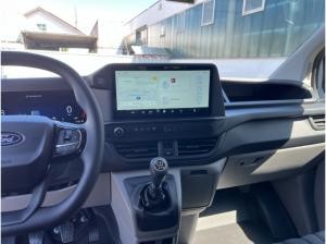 Ford Transit Custom 320 L1 Trend *Sofort Verfügbar*