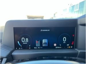 Ford Transit Custom 320 L1 Trend *Sofort Verfügbar*