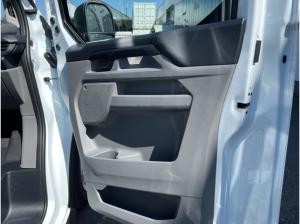 Ford Transit Custom 320 L1 Trend *Sofort Verfügbar*