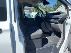 Ford Transit Custom 320 L1 Trend *Sofort Verfügbar*