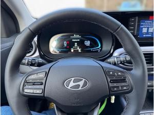 Hyundai i10 FL (MY25) 1.2 79 PS 5-MT Prime, Smart Key