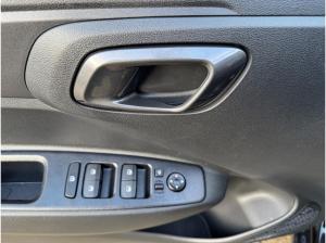 Hyundai i10 FL (MY25) 1.2 79 PS 5-MT Prime, Smart Key