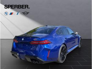 BMW M5 Limo.,Comf. Pkt.,M Dr. Package,AHK,Driv.Ass.Prof.,uvm.