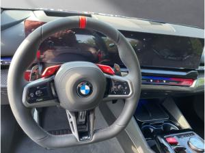 BMW M5 Limo.,Comf. Pkt.,M Dr. Package,AHK,Driv.Ass.Prof.,uvm.