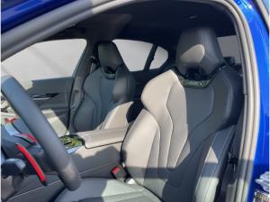 BMW M5 Limo.,Comf. Pkt.,M Dr. Package,AHK,Driv.Ass.Prof.,uvm.