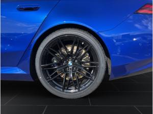 BMW M5 Limo.,Comf. Pkt.,M Dr. Package,AHK,Driv.Ass.Prof.,uvm.