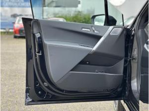 BMW ix iX xDrive60 M Sportpaket B&W Surround DAB LED