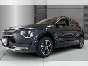 Kia Niro 1.6 HEV DCT VISION Komfort-Paket