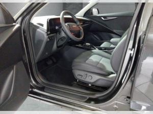 Kia Niro 1.6 HEV DCT VISION Komfort-Paket
