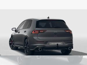 Volkswagen Golf GTI 2.0 TSI (Velbert)