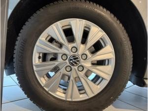 Volkswagen California T7 2.0 TDI DSG Beach Tour AHK/NAVI/CARPLAY/RFK+++