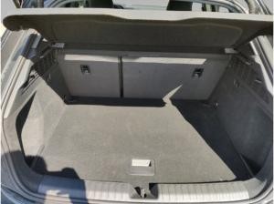 Audi A3 Sportback 35 TFSI AHK SmartInterface