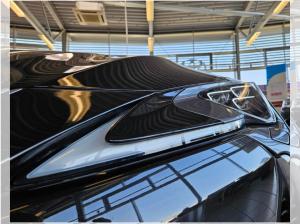 Lexus LC 500 LC500 Coupe Cabrio V8