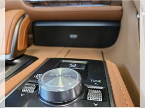 Lexus LC 500 LC500 Coupe Cabrio V8