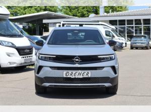 Opel Mokka Edition Klima/LH/SH/Navi