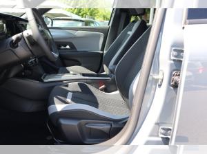 Opel Mokka Edition Klima/LH/SH/Navi