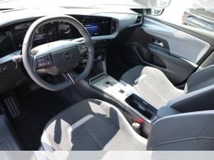 Opel Mokka Edition Klima/LH/SH/Navi