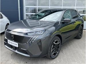 Peugeot 3008 Allure Plug-In Hybrid 195 e-DSC7 *SOFORT*