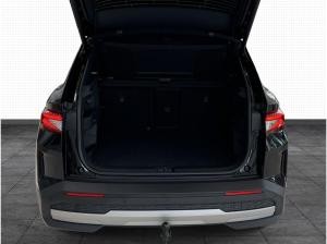 Skoda Elroq 85 HEAD-UP, AHK, SHZ, MATRIX