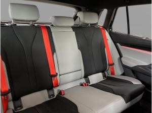 Skoda Elroq 85 HEAD-UP, AHK, SHZ, MATRIX