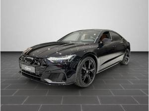 Audi A7 *Ihr Moment.Ihr Stil.Ihr Top Leasingdeal*