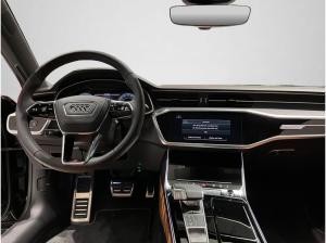 Audi A7 *Ihr Moment.Ihr Stil.Ihr Top Leasingdeal*