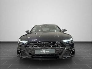 Audi A7 *Ihr Moment.Ihr Stil.Ihr Top Leasingdeal*