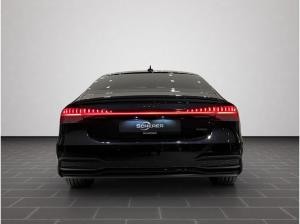 Audi A7 *Ihr Moment.Ihr Stil.Ihr Top Leasingdeal*