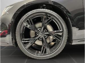 Audi A7 *Ihr Moment.Ihr Stil.Ihr Top Leasingdeal*