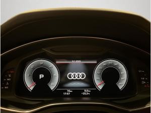 Audi A7 *Ihr Moment.Ihr Stil.Ihr Top Leasingdeal*