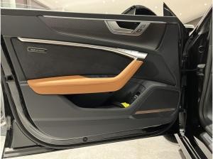 Audi A7 *Ihr Moment.Ihr Stil.Ihr Top Leasingdeal*