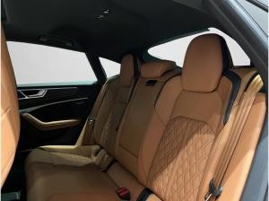 Audi A7 *Ihr Moment.Ihr Stil.Ihr Top Leasingdeal*