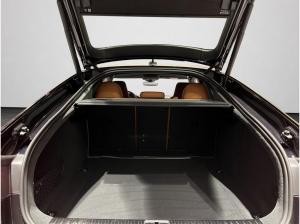 Audi A7 *Ihr Moment.Ihr Stil.Ihr Top Leasingdeal*