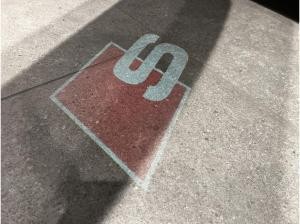 Audi A7 *Ihr Moment.Ihr Stil.Ihr Top Leasingdeal*