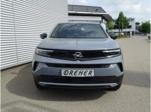 Opel Mokka Edition/Komf.Pak/Tech-Pak./Navi