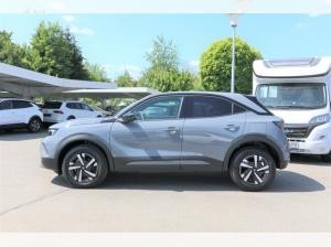 Opel Mokka Edition Klima/LH/SH/Navi
