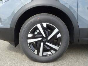Opel Mokka Edition/Komf.Pak/Tech-Pak./Navi