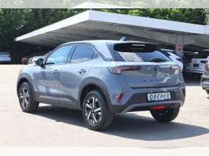 Opel Mokka Edition Klima/LH/SH/Navi