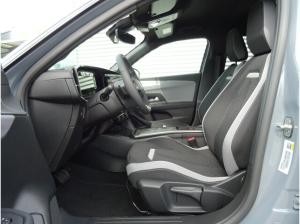 Opel Mokka Edition/Komf.Pak/Tech-Pak./Navi