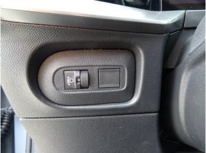 Opel Mokka Edition/Komf.Pak/Tech-Pak./Navi