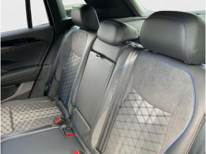 Volkswagen Tiguan R-Line 1.5 eTSI DSG