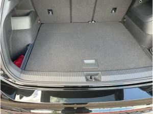 Volkswagen Tiguan R-Line 1.5 eTSI DSG