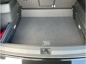 Volkswagen Tiguan R-Line 1.5 eTSI DSG