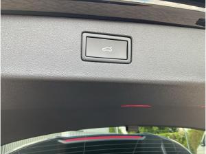 Volkswagen Tiguan R-Line 1.5 eTSI DSG